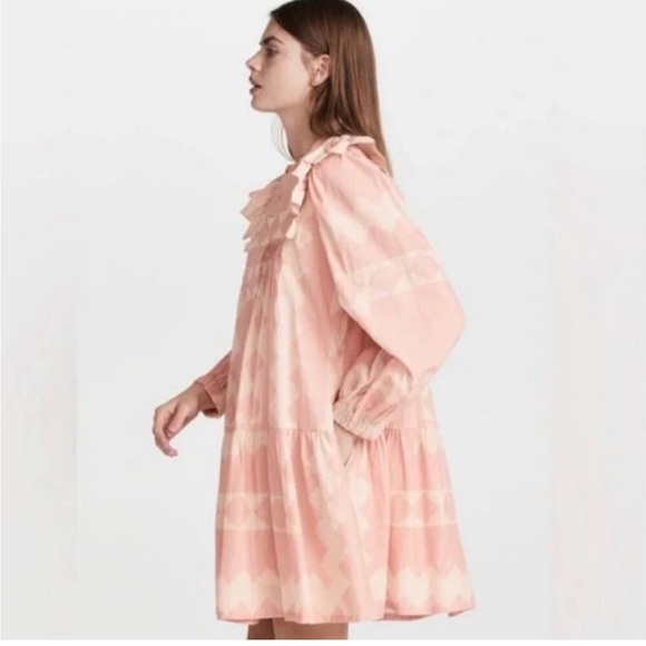 Sea New York Dresses & Skirts - Sea New York Helena Dress